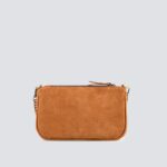 Caldera Large - Image 3