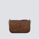 Caldera Large - Image 4