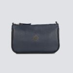 Caldera Large - Image 2