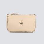 Caldera Large - Image 2