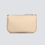 Caldera Large - Image 3