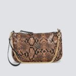 Caldera Feral Large - Image 3