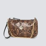 Caldera Feral Large - Image 2