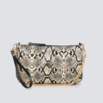 Caldera Feral Large - Image 3