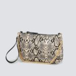 Caldera Feral Large - Image 2