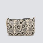 Caldera Feral Large - Image 4