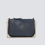 Caldera Small - Image 3