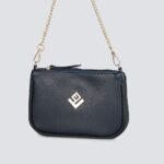 Caldera Small - Image 2