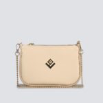 Caldera Small - Image 2