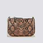 Caldera Feral Small - Image 3