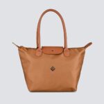 Calypso Large Bag