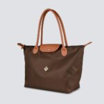 Calypso Large Bag - Image 4