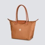 Calypso Large Bag - Image 2