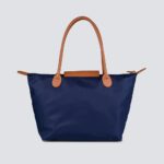 Calypso Large Bag - Image 3