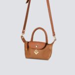 Calypso Petit - Image 2