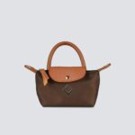 Calypso Petit Bag - Image 2