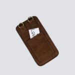 Nomia Phone Case - Image 2