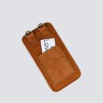 Nomia Phone Case - Image 2