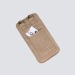 Nomia Phone Case - Image 2