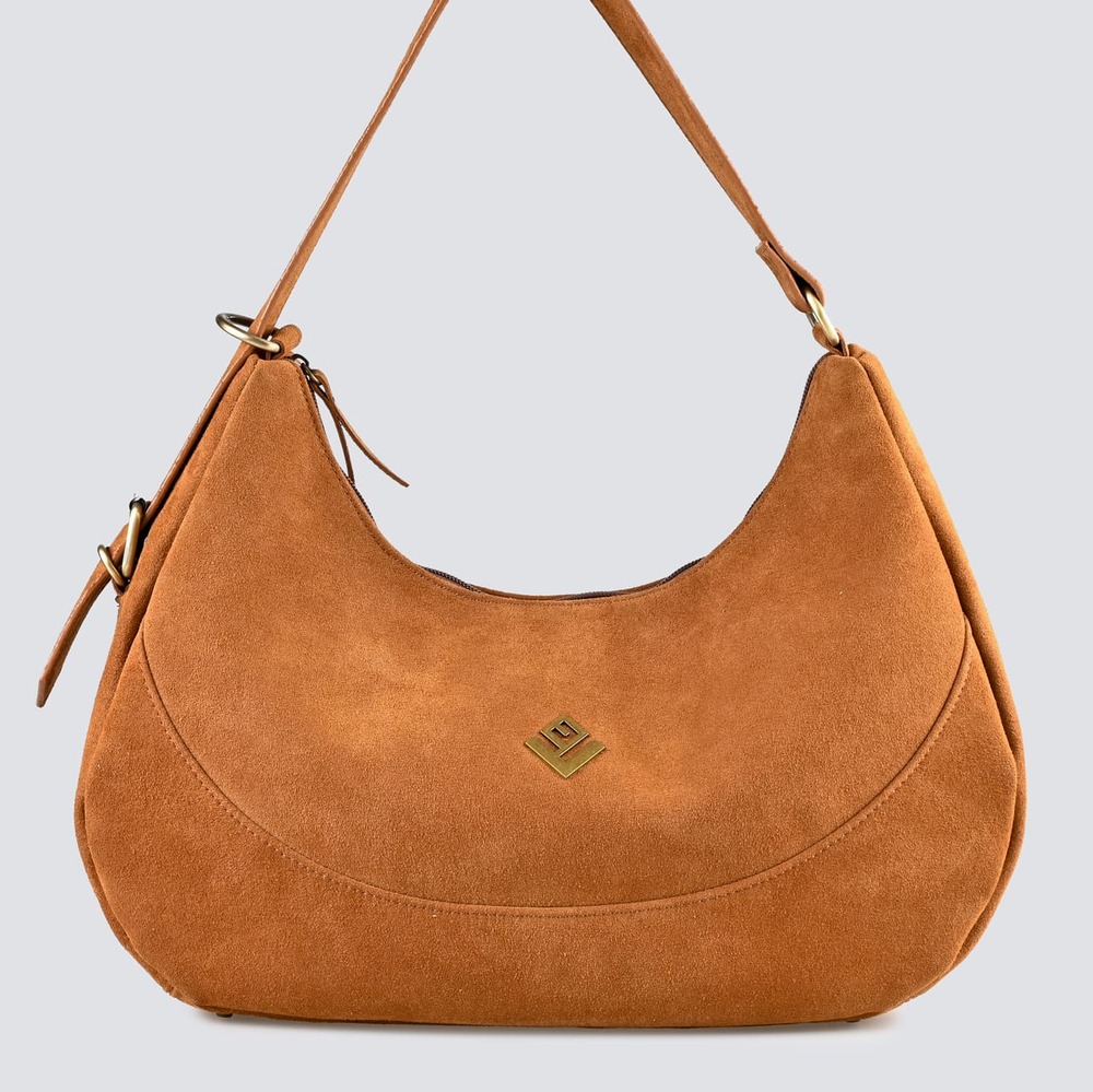 Demetra Nomia (1) Nomia: Demetra - Image 1