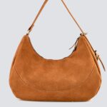 Nomia: Demetra - Image 2