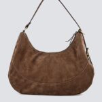 Nomia: Demetra - Image 3