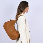 Nomia: Demetra - Image 3