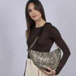 Harmonia Feral - Image 2