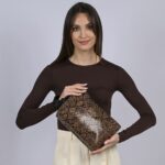 Necessaire Feral (Copy)