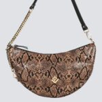 Harmonia Feral - Image 2