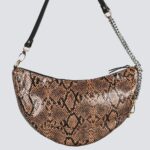 Harmonia Feral - Image 3