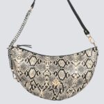 Harmonia Feral - Image 4