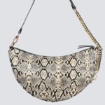 Harmonia Feral - Image 3