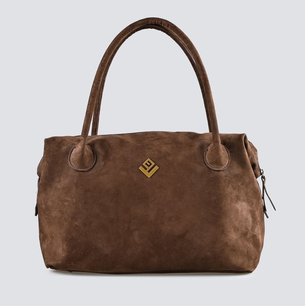 Hera Nomia (1) HERA - Image 1