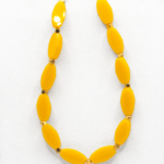 Κίτρινο Βραχιόλι