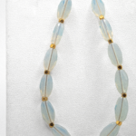 Λευκό Βραχιόλι