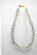 Λευκό Βραχιόλι