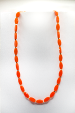 Κοραλί Κολιέ