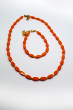 Κοραλί Βραχιόλι - Image 2