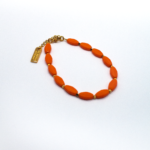 Κοραλί Βραχιόλι