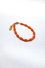 Κοραλί Βραχιόλι