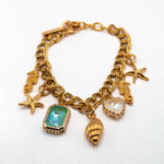 Βραχιόλι Με Λεπτομέριες