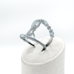 Ασημένιο Δαχτυλίδι 925