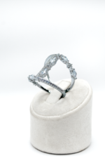 Ασημένιο Δαχτυλίδι 925