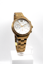 Absolute Breeze Watch - Image 2