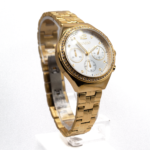 Absolute Breeze Watch