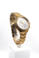 Absolute Breeze Watch