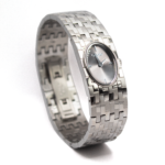 Dynamis Breeze Watch