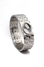 Dynamis Breeze Watch