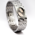 Dynamis Breeze Watch